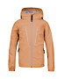 Jacket Hannah Goldie Jr Kids
