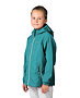 Jacket Hannah Goldie Jr Kids