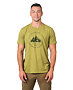 T-shirt Hannah Greg Men