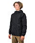 Jacket Hannah Chaz Men, anthracite