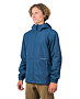 Jacket Hannah Chaz Men