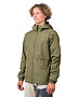 Jacket Hannah Chaz Men