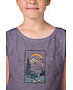 T-shirt Hannah Kaia Jr Kids