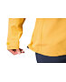 Jacket Hannah Abigail Lady