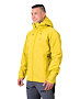 Jacket Hannah Alagan Men