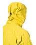 Jacket Hannah Alagan Men