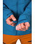 Jacket Hannah Alagan Men