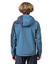 Jacket Hannah Aren Hoody Men