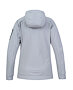 Dámska bunda HANNAH ARINA HOODY