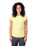 T-shirt Hannah Arissa II Lady