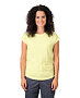 T-shirt Hannah Arissa II Lady