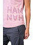 T-shirt Hannah Arissa II Lady