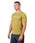 T-shirt Hannah Bine Men