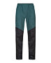 Pants HANNAH Blog II Men