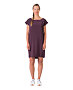 Dress Hannah Camila Lady
