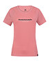 T-shirt Hannah Cordy Lady