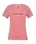 T-shirt Hannah Cordy Lady