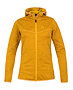 Dámska mikina HANNAH DAGNYS HOODY