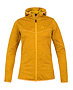 Dámska mikina HANNAH DAGNYS HOODY