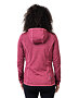 Hoodie HANNAH DAGNYS HOODY Lady