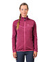 Hoodie HANNAH DAGNYS Lady