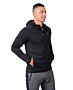 Pánská mikina HANNAH DAMAR HOODY