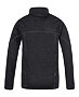 Hoodie HANNAH Damar Men