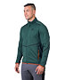 Hoodie HANNAH Damar Men, jasper mel
