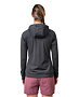 Hoodie Hannah Eli Hoody Lady