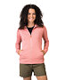 Hoodie Hannah Eli Hoody Lady