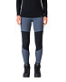 Leggings ELISA Elisa Pro Lady