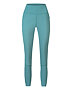 Leggings HANNAH Elisa Lady