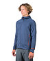 Hoodie Hannah Ethan Hoody Men