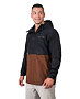 Jacket Hannah Founder Men