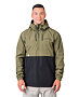 Jacket Hannah Founder Men