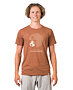 T-shirt Hannah Fred Men