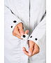 Jacket HANNAH Zafrina II Lady