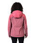 Jacket HANNAH Zury Lite Lady