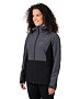 Jacket HANNAH Zury Lite Lady