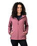 Jacket HANNAH Zury Lite Lady