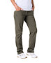 Pants NICOLE Nicole Ii Lady