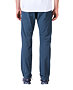 Pants HANNAH Niguel II Men, midnight navy (orange)