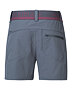 Shorts Hannah Nylah Lady