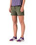 Shorts Hannah Nylah Lady
