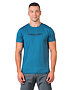 T-shirt Hannah Parnell II Men