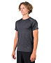 T-shirt Hannah Pelton Men
