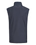 Pánska vesta HANNAH SEUMAS VEST