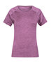 T-shirt Hannah Shelly II Lady