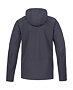 Jacket Hannah Shelton Lite Men