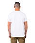 T-shirt Hannah Skatch Men